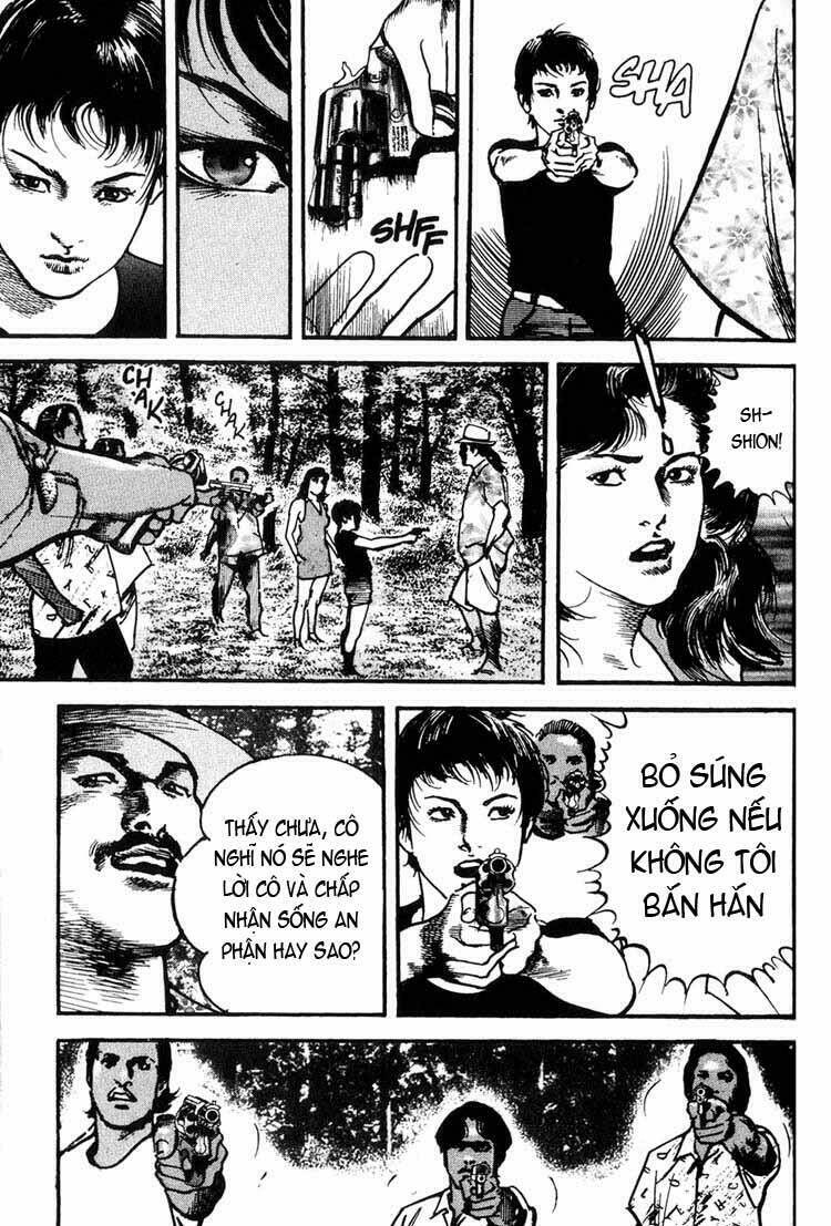 strain chapter 16 14