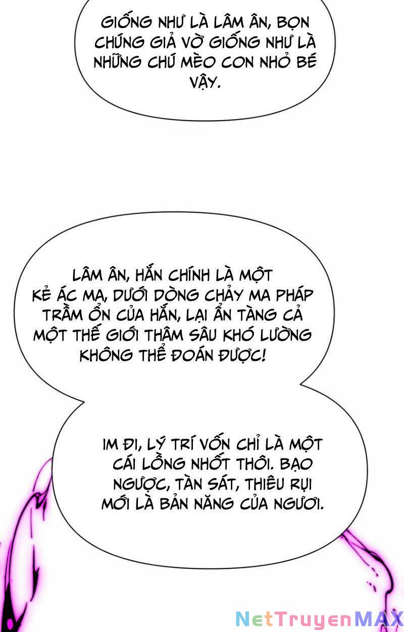 Hồng Long Dũng Giả Không Phải Người Lương Thiện Chapter 29 - Trang 93