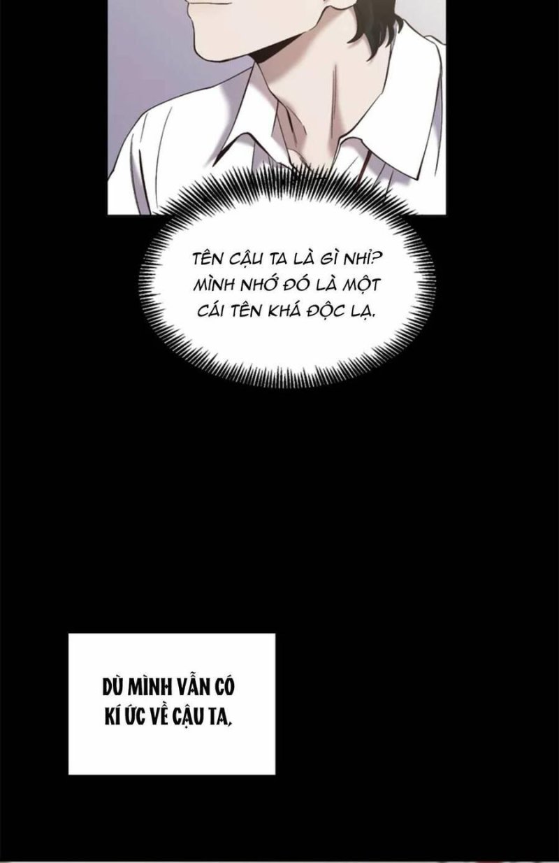 Thanh Xuân Của Chúng Ta Chapter 50 - Trang 45