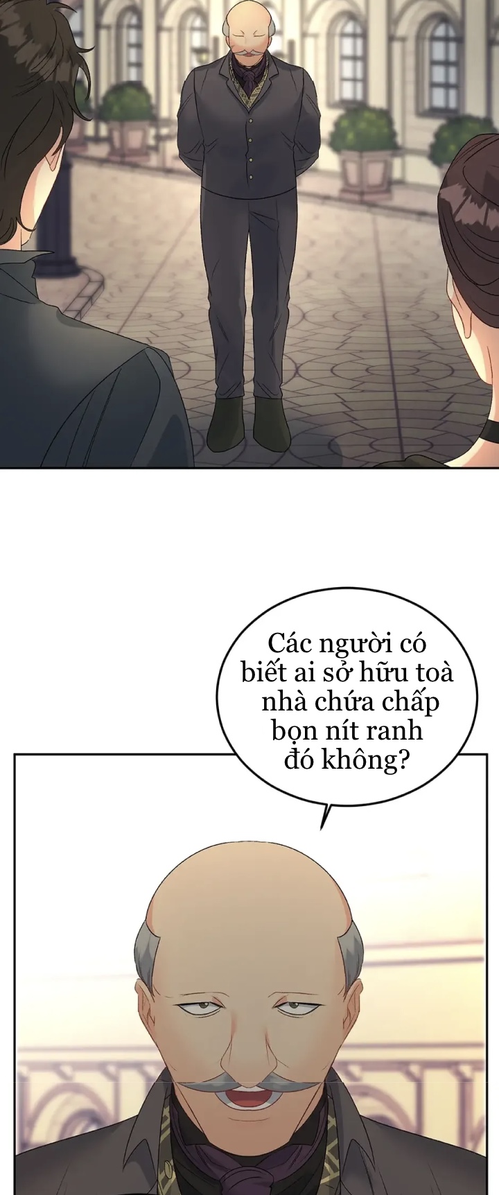 ebony, quạ đen chapter 66 52