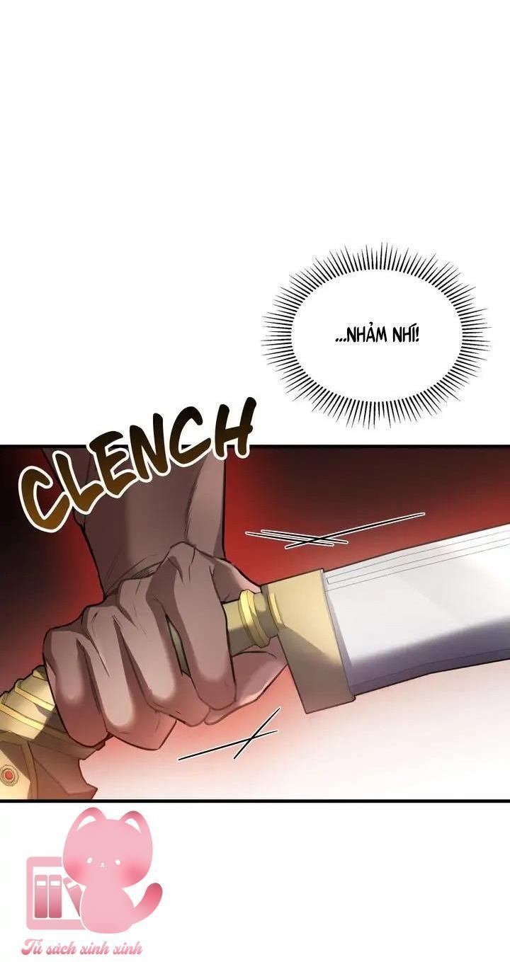 đêm đen khuất bóng chapter 28 39