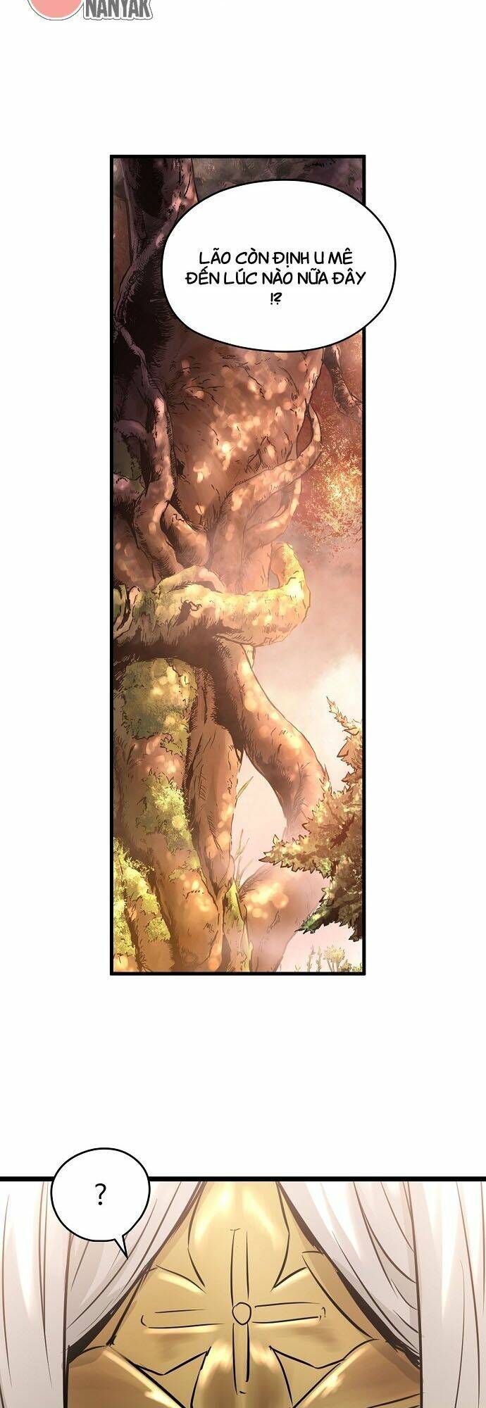 hứa lan chapter 68 62