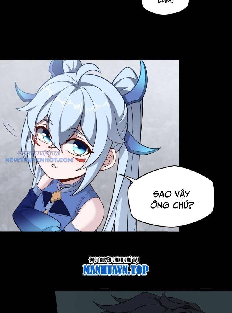 đại lộ vô danh chapter 55 19