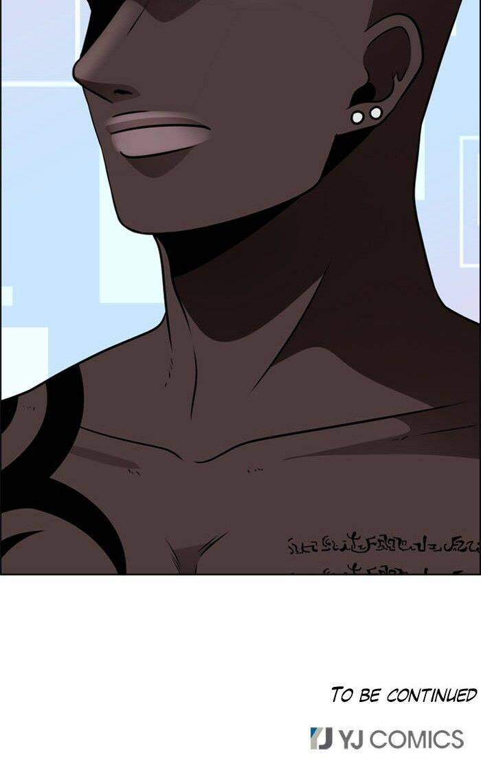 no scope chapter 7 82