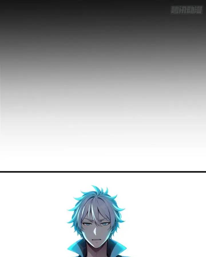 toàn dân thần vương: tôi hiến tế nghìn tỷ sinh linh! chapter 48 36