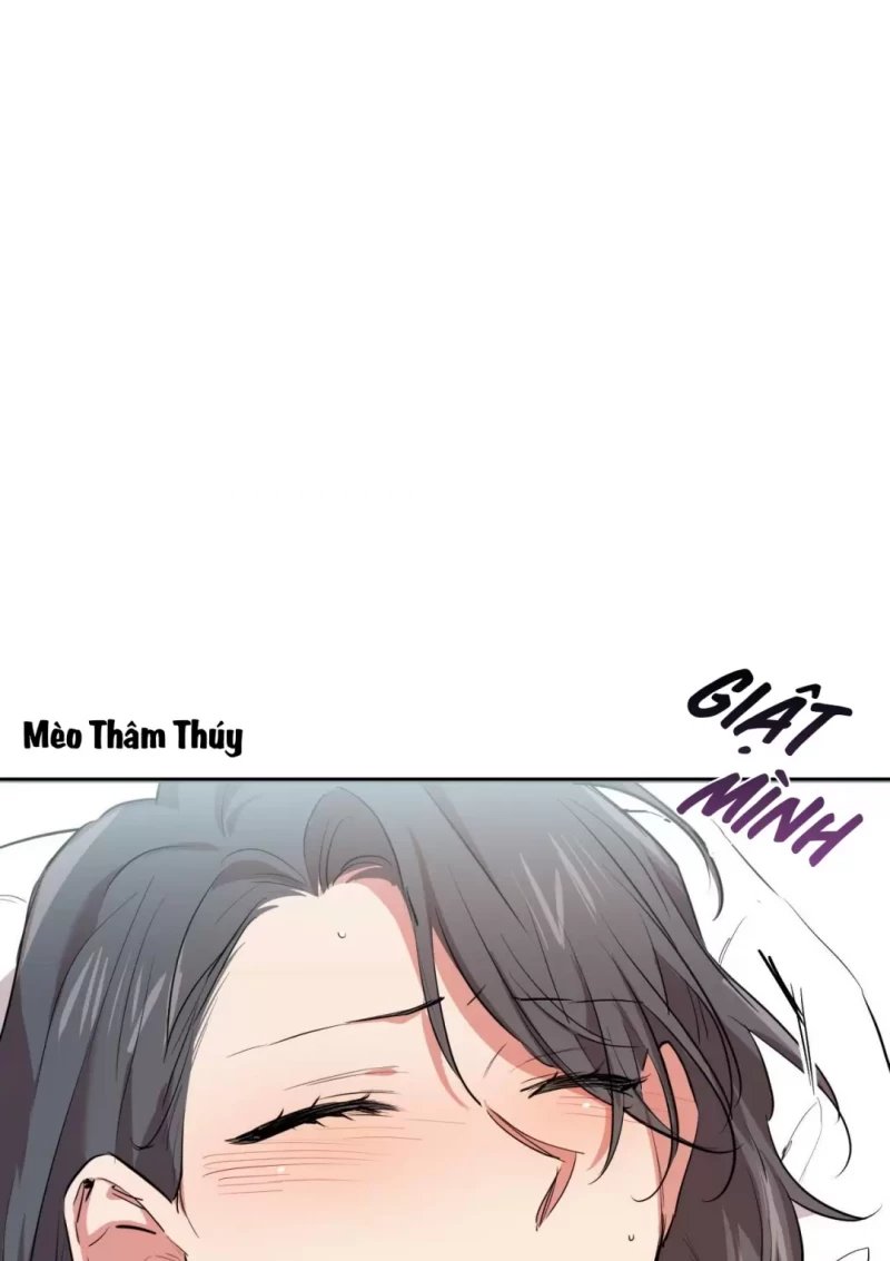 những chú thỏ của hapypy chapter 31.5 28