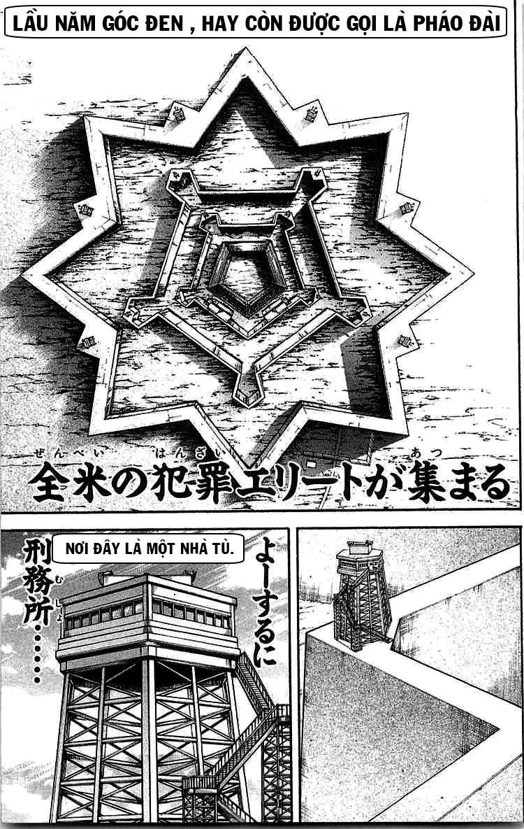 baki – son of ogre chapter 61 4