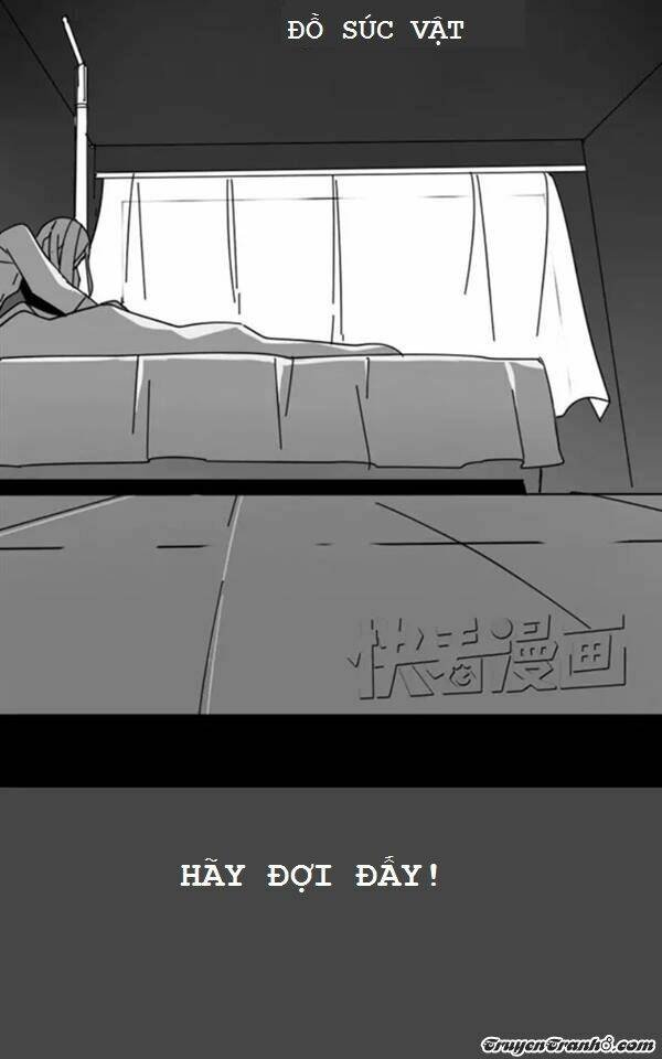 phần mềm thẩm mỹ chapter 5 73