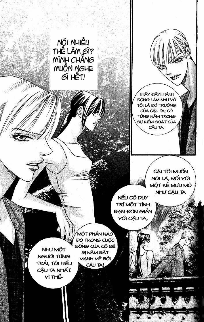 steel rose chapter 18 49