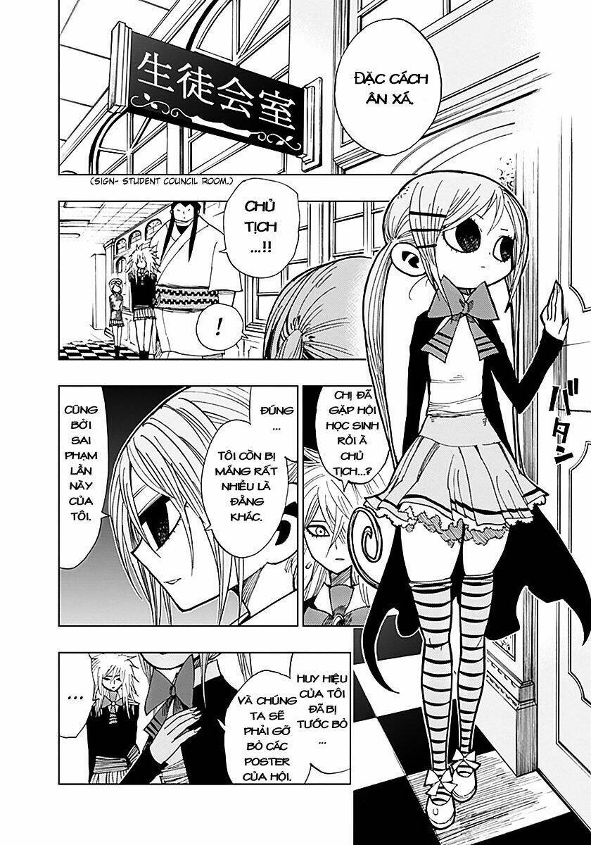 nejimaki kagyu chapter 37 13