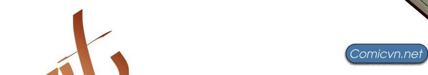 vua sinh tồn chapter 23 6