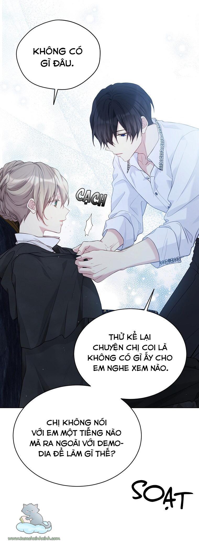 vương miện ngọc bích chapter 59 15