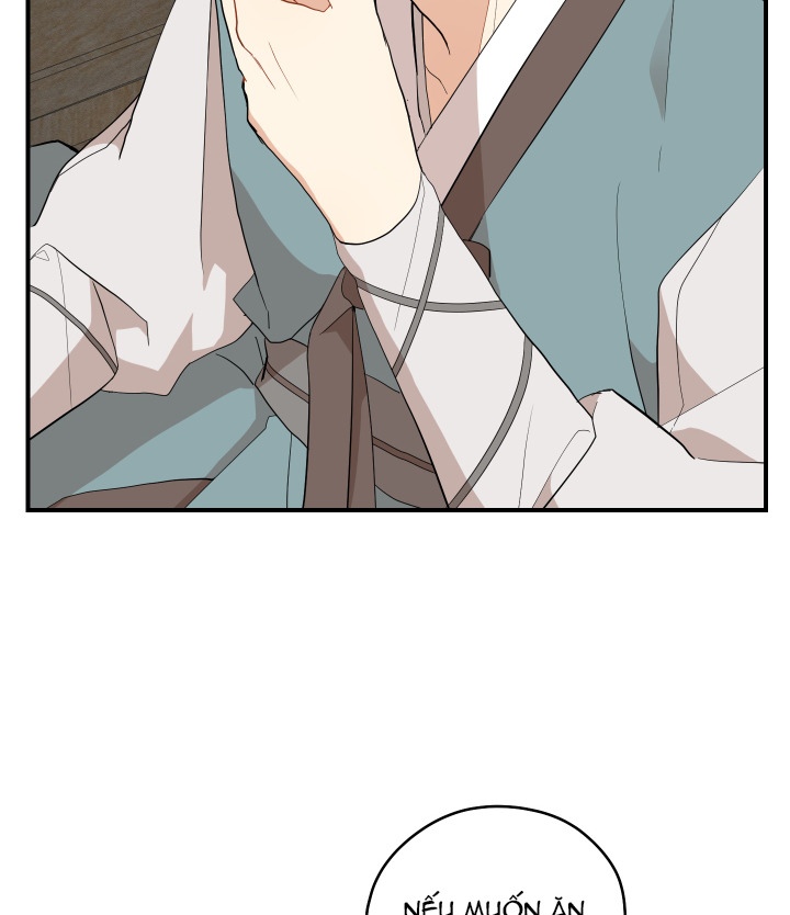 đường hoa liên kiều rơi chapter 23 27