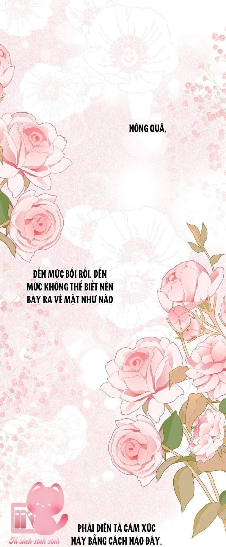 thuần hóa bạo chúa rồi bỏ trốn chapter 87 35