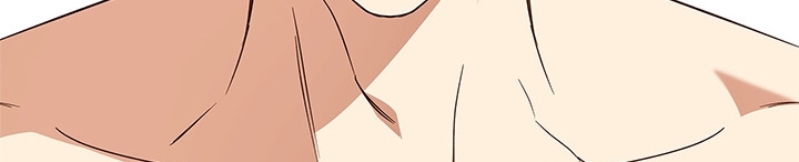 mùa đông đến chapter 58.2 50