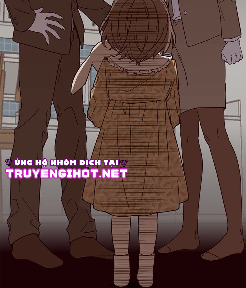 chủ đề tình yêu chapter 1 8