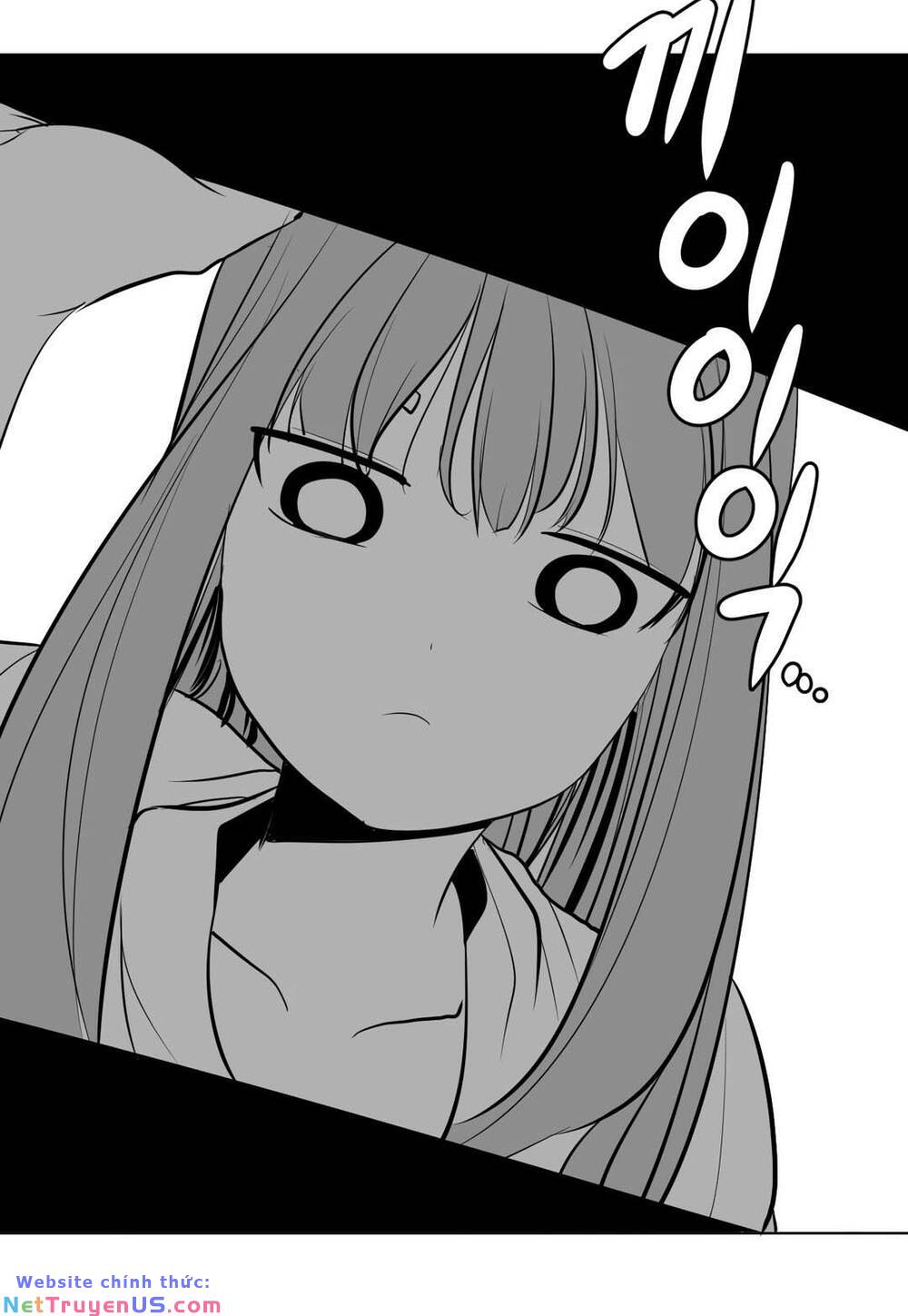 độc lạ dungeon chapter 12.9 12