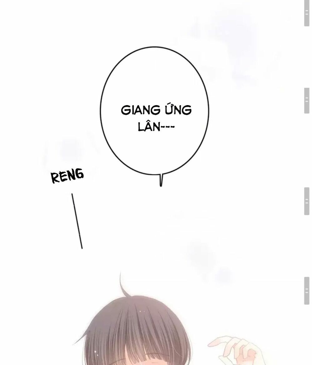 con tim rung động 2 chapter 3 29