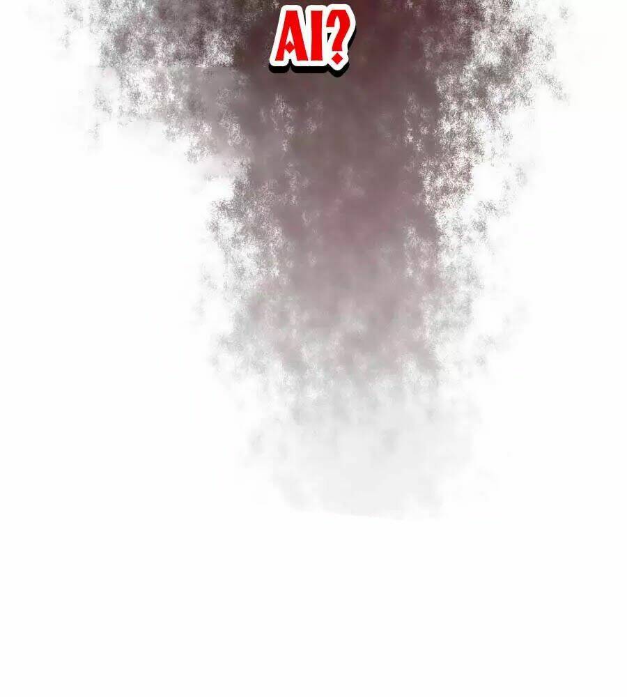 liệt hỏa cuồng phi: vương gia thú tính muốn sủng chapter 80.1 9