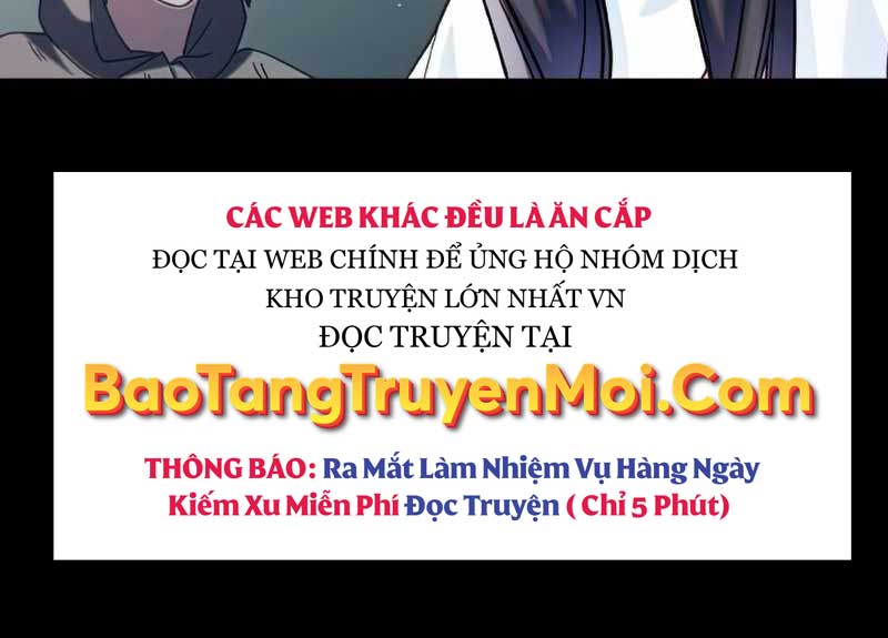 xuyên không trở thành hồi quy giả Chapter 45 - Trang 2