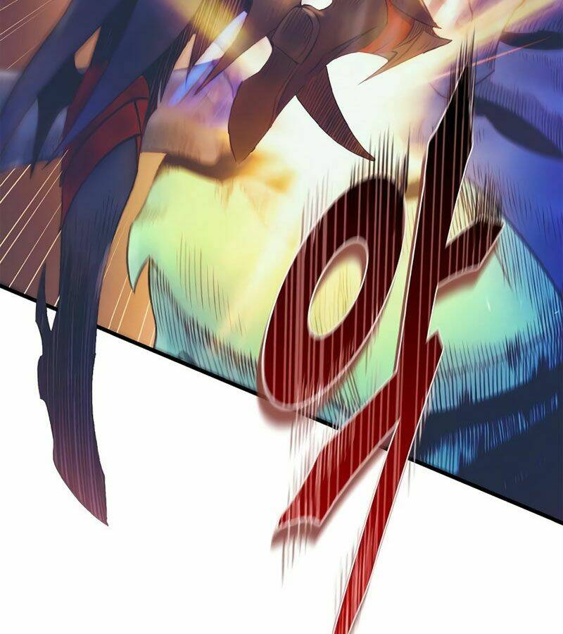 tu sĩ trị liệu của thái dương giáo chapter 19 50