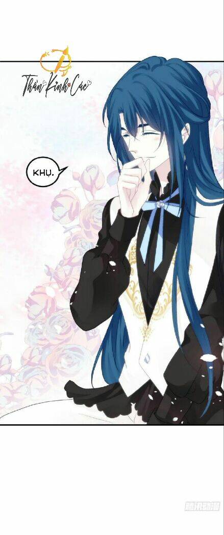 toàn bộ nắm trong tay chapter 77 26