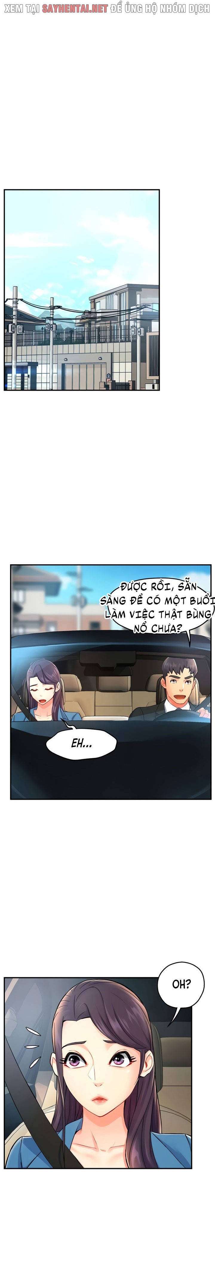 thưa nhóm trưởng! đây là báo cáo chapter 52 3