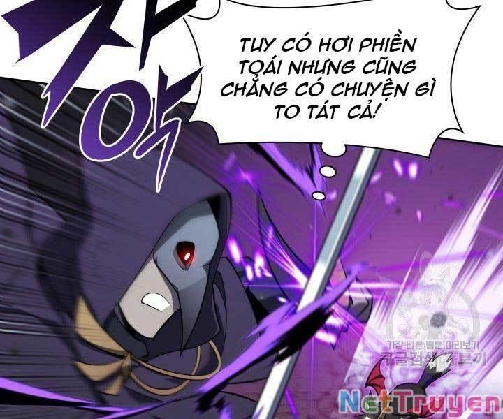 vượt qua giới hạn chapter 144 42