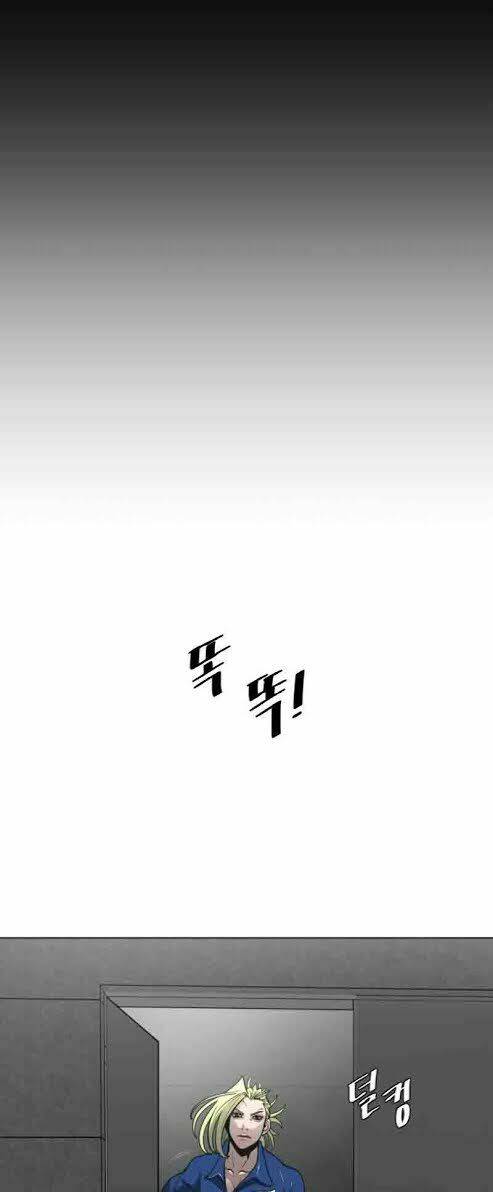 kĩ nguyên của anh hùng chapter 38 39