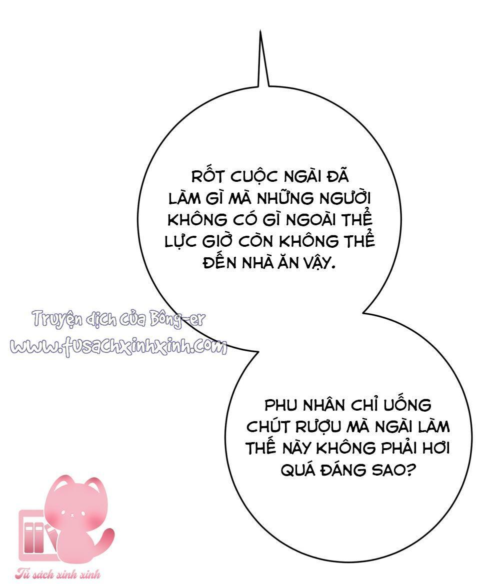 dưới tán cây sồi chapter 50 46