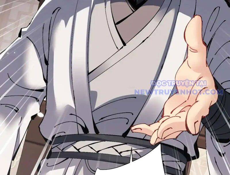 Sư Tôn: Nghịch Đồ Này Mới Không Phải Là Thánh Tử chapter 110 115