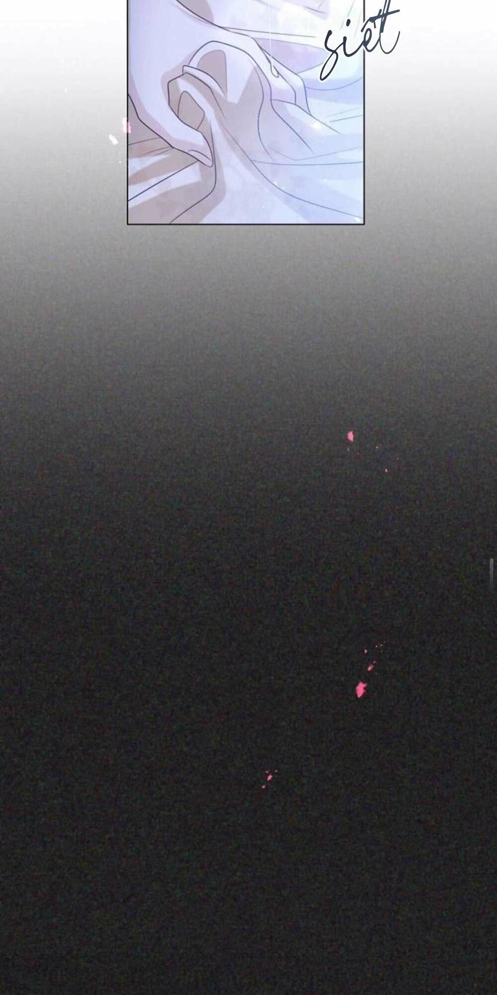 tôi sẽ từ bỏ vị trí hoàng hậu chapter 22 82