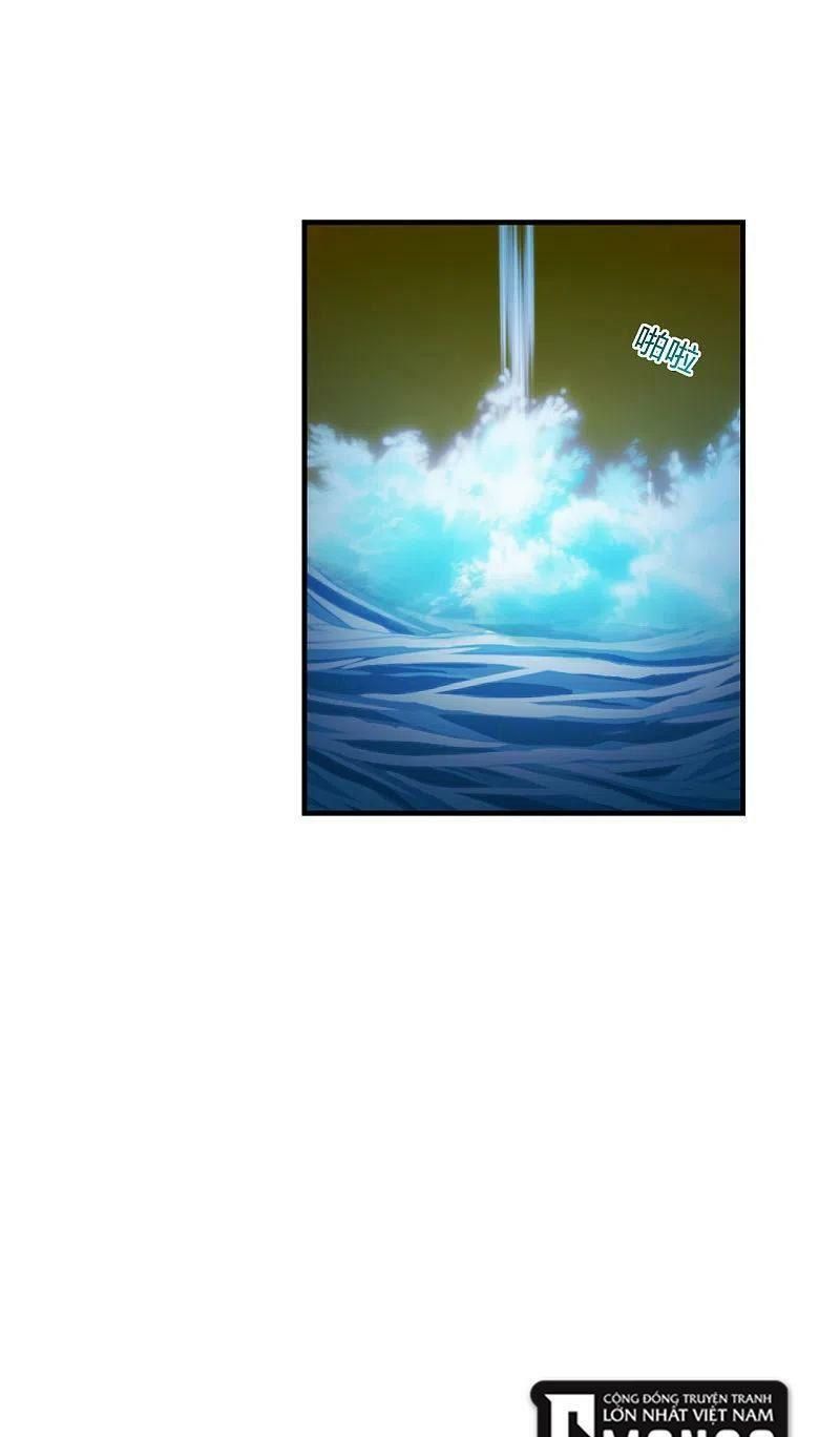 tiên võ đế tôn chapter 182 13