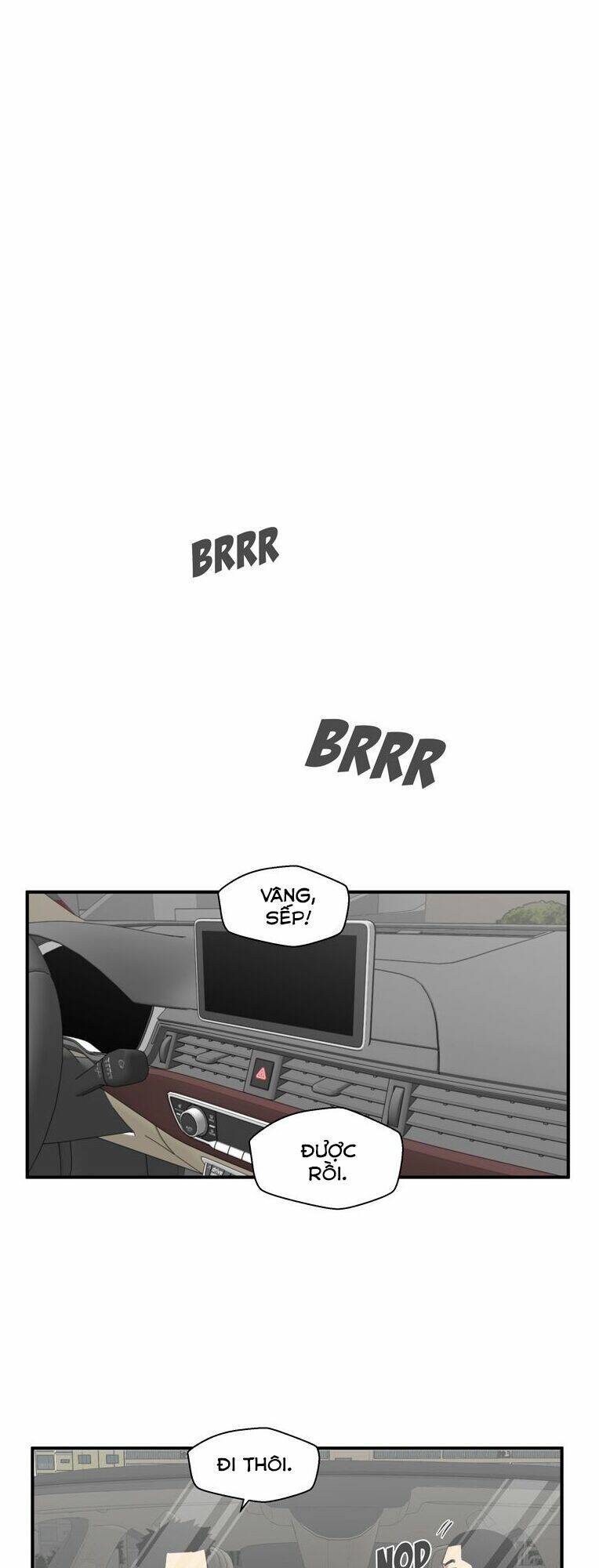 mr kang chapter 63 37