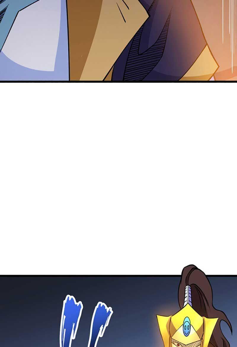 võ đạo độc tôn chapter 591 15