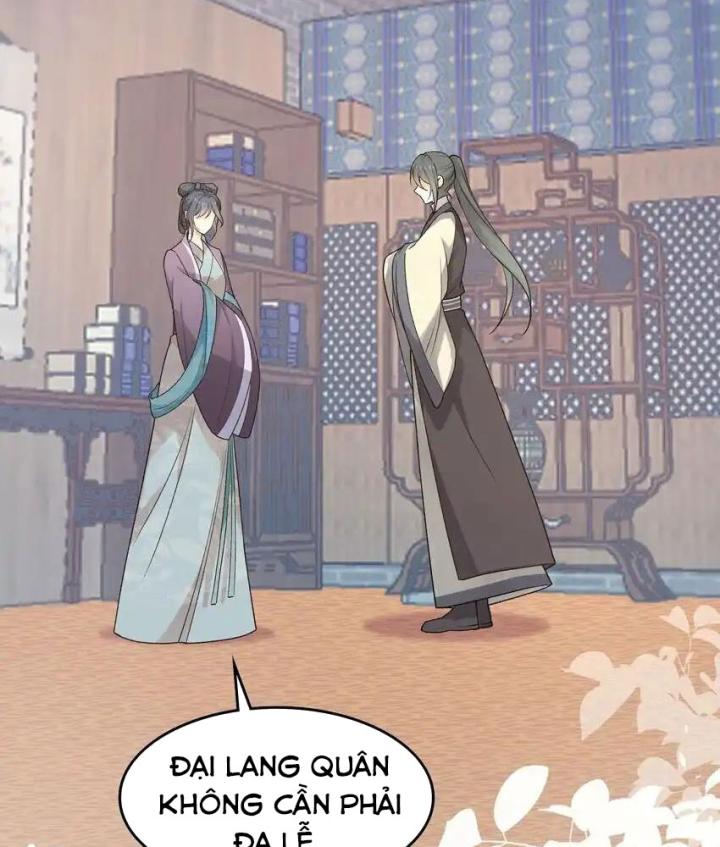 độc chăn hương chapter 3 44