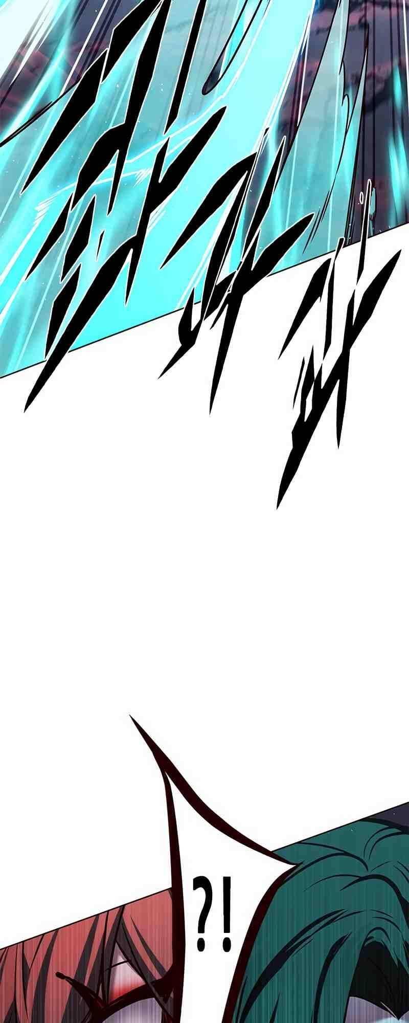 biến thân thành mèo chapter 252 54