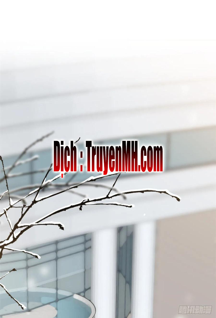 thí hôn lão công, cần giúp sức chapter 271 1