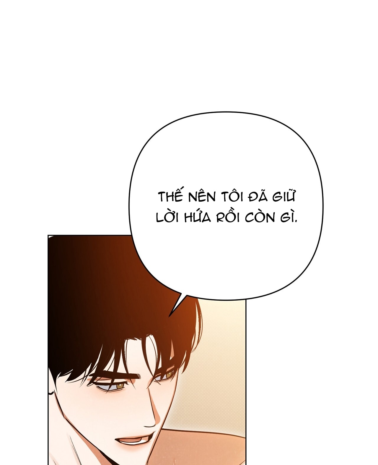 [18+] Trời Sinh Địch Thủ chapter 55.2 119