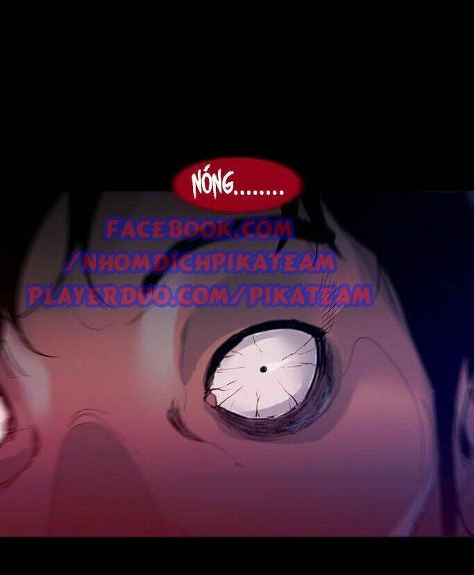 đêm vùng cực chapter 37 45