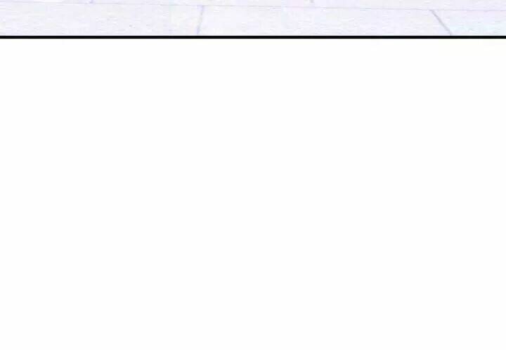 bí mật của dạ tộc chapter 36 74