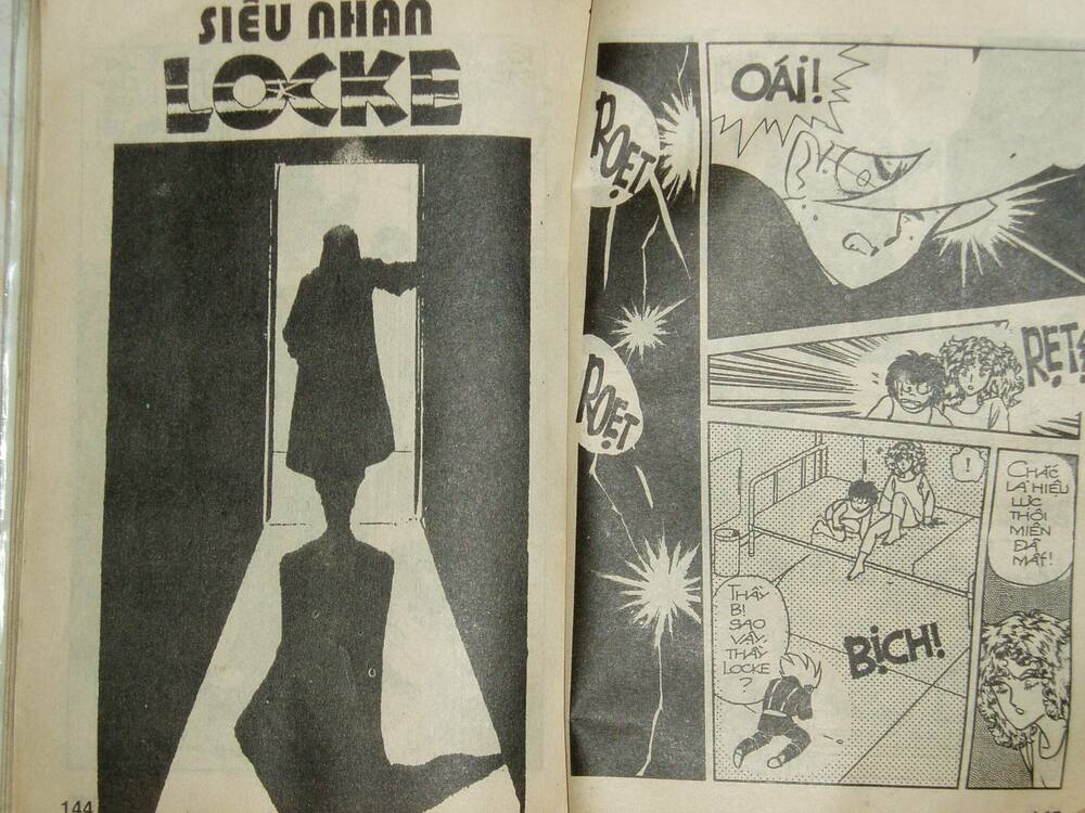 siêu nhân locke chapter 11 70