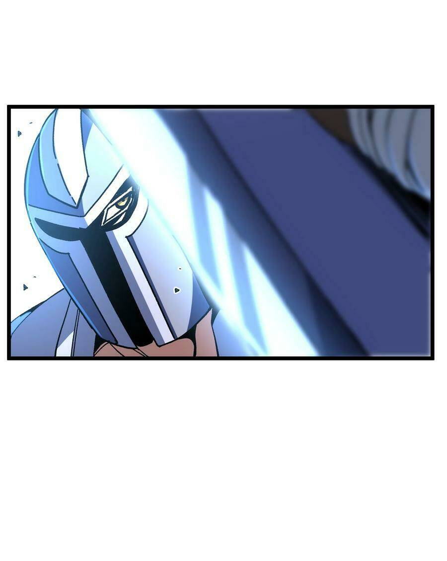 vú em vô địch chapter 27 35