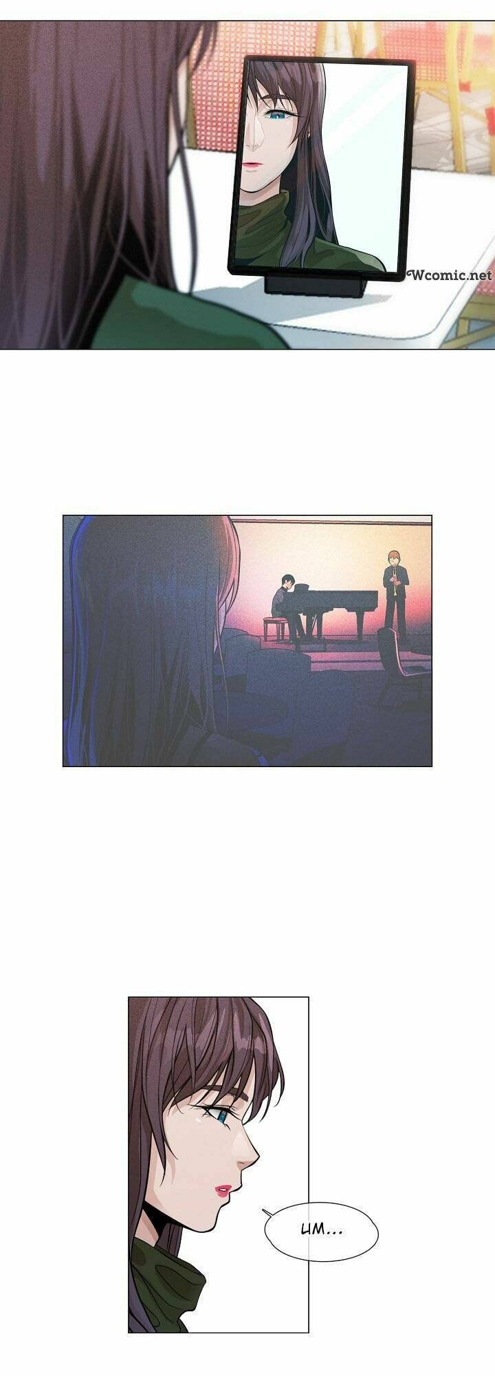 thước phim sự thật chapter 21 8