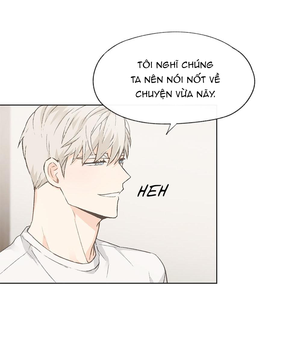 yêu hay không yêu chapter 12 42