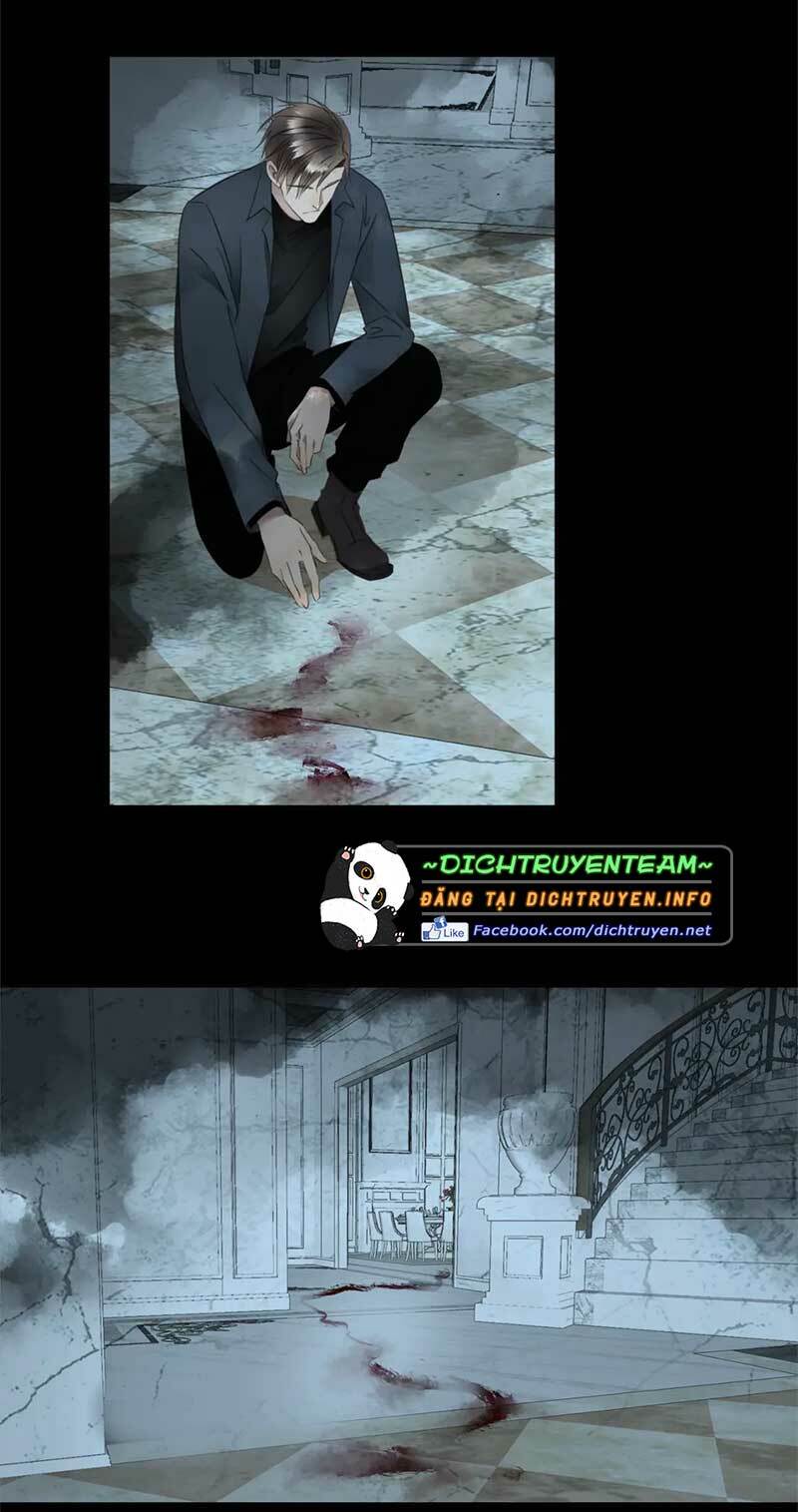 tiên sinh nói dối chapter 75 16