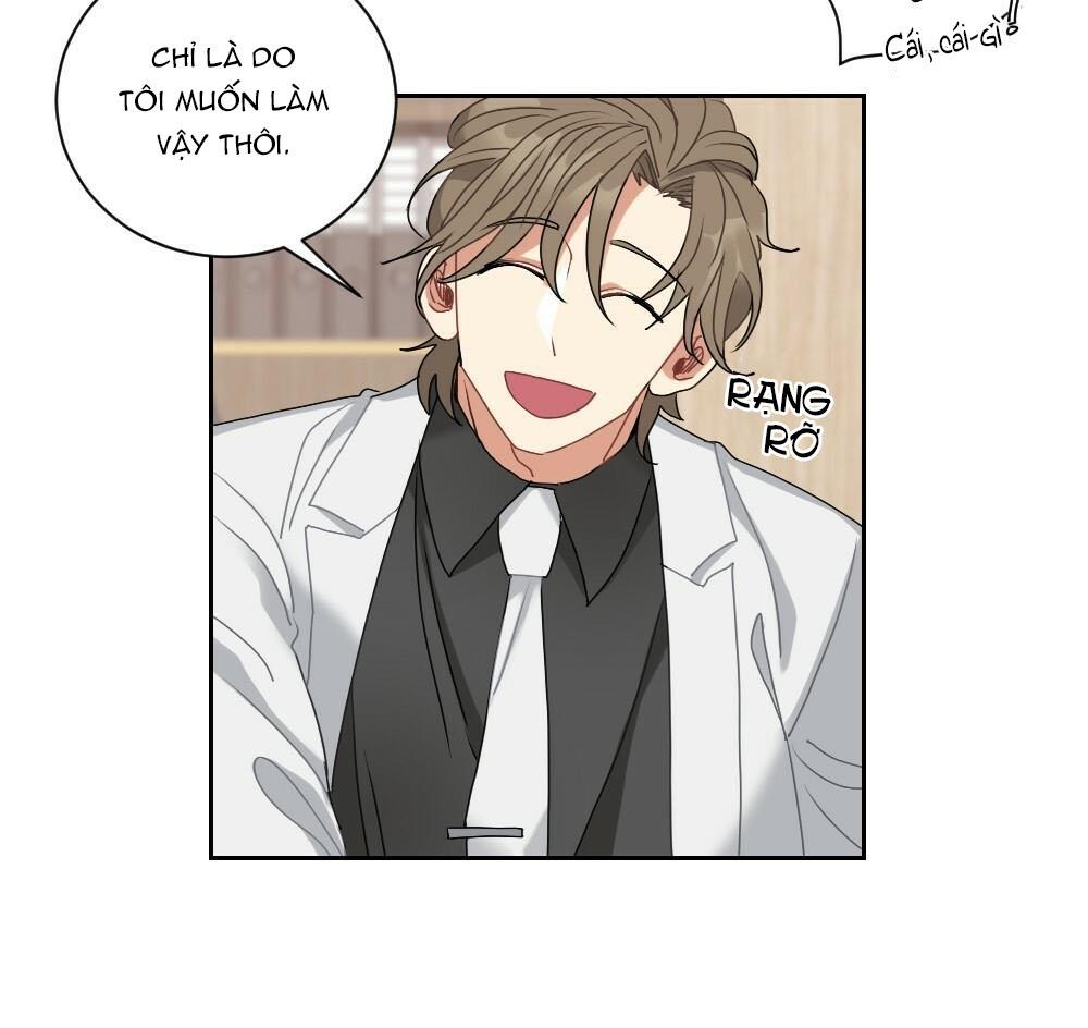 chăm sóc chapter 2 32