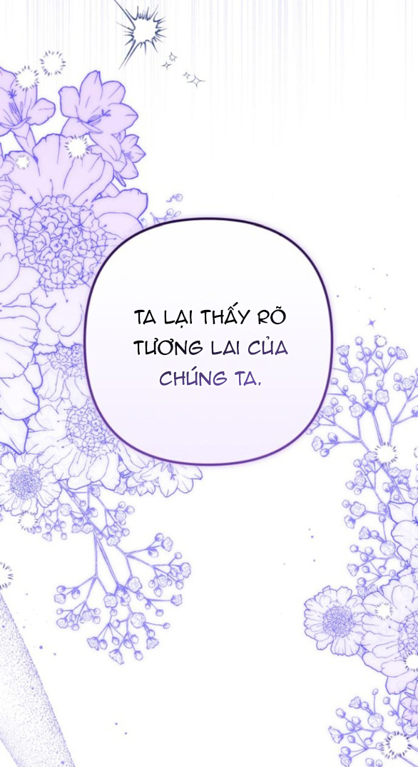 dành cho nhân vật bị bỏ rơi yêu thích nhất của tôi chapter 95.2 1