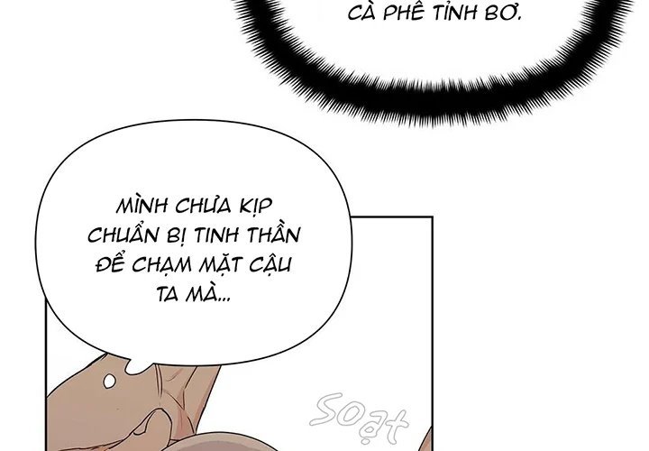 guide cấp b chapter 30 11