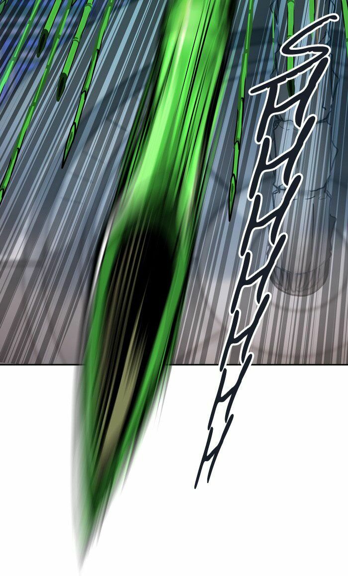 tòa tháp bí ẩn 2 chapter 237 76